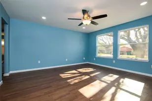 1701 Merrywood Way, Gainesville, TX 76240 - Photo 7