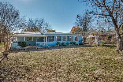 1701 Merrywood Way, Gainesville, TX 76240 - Photo 25