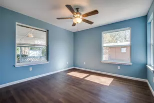 1701 Merrywood Way, Gainesville, TX 76240 - Photo 15
