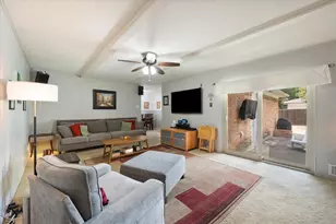 8309 Londonderry Ln, Dallas, TX 75228 - Photo 5