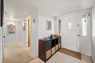 8309 Londonderry Ln, Dallas, TX 75228 - Photo 3