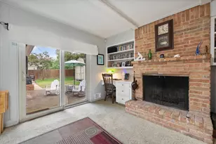 8309 Londonderry Ln, Dallas, TX 75228 - Photo 1