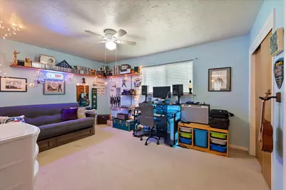 8309 Londonderry Lane, Dallas, TX 75228 - Photo 25