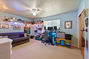 8309 Londonderry Ln, Dallas, TX 75228 - Photo 25