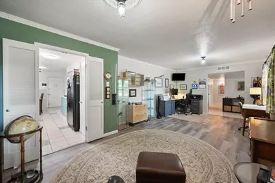 8309 Londonderry Lane, Dallas, TX 75228 - Photo 5