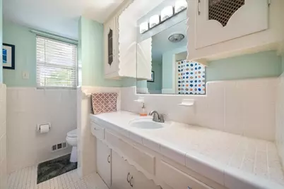 8309 Londonderry Lane, Dallas, TX 75228 - Photo 27