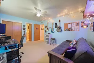 8309 Londonderry Ln, Dallas, TX 75228 - Photo 15