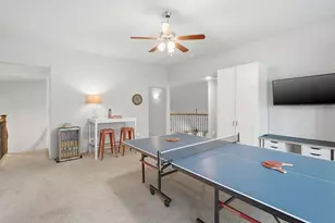 3765 Norwood Ave, Celina, TX 75009 - Photo 23