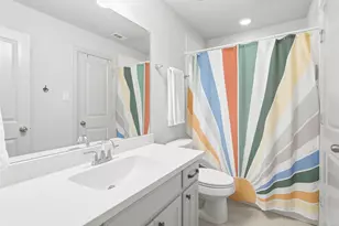 3765 Norwood Ave, Celina, TX 75009 - Photo 27
