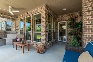 3765 Norwood Ave, Celina, TX 75009 - Photo 29