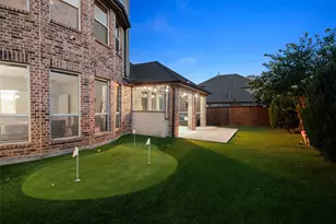 3765 Norwood Ave, Celina, TX 75009 - Photo 3