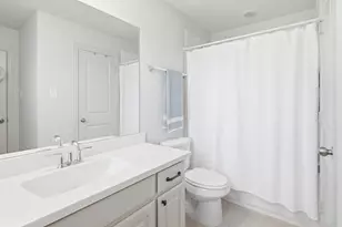 3765 Norwood Ave, Celina, TX 75009 - Photo 25