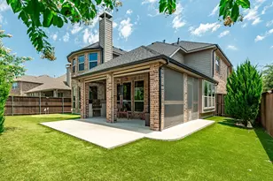 3765 Norwood Ave, Celina, TX 75009 - Photo 31