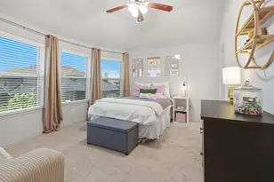3765 Norwood Ave, Celina, TX 75009 - Photo 25