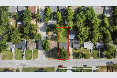 5624 S Hampshire Boulevard, Fort Worth, TX 76112 - Photo 3