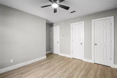 5624 S Hampshire Boulevard, Fort Worth, TX 76112 - Photo 15
