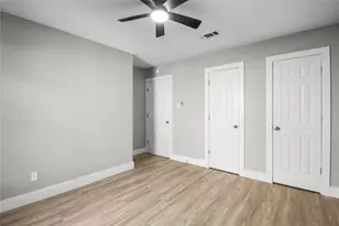 5624 S Hampshire Blvd, Fort Worth, TX 76112 - Photo 15