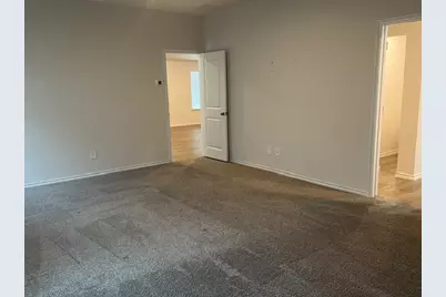 6450 Ripple Road, Princeton, TX 75407 - Photo 15