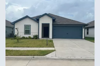 6450 Ripple Road, Princeton, TX 75407 - Photo 1