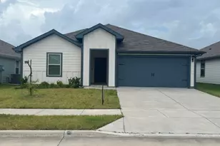 6450 Ripple Rd, Princeton, TX 75407 - Photo 1