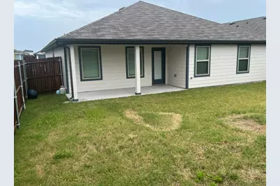 6450 Ripple Road, Princeton, TX 75407 - Photo 21