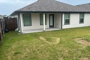 6450 Ripple Rd, Princeton, TX 75407 - Photo 21