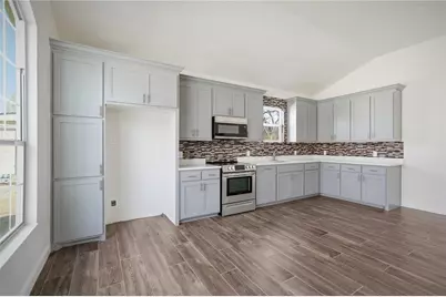 1905 S Walnut Street, Sherman, TX 75090 - Photo 7