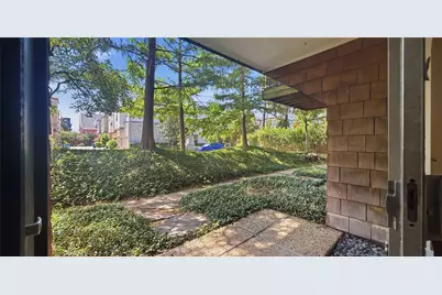 3707 Miles Street #3, Dallas, TX 75209 - Photo 13