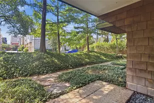 3707 Miles St, Dallas, TX 75209 - Photo 13