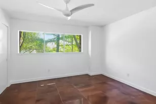 3707 Miles St, Dallas, TX 75209 - Photo 11