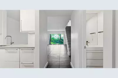 3707 Miles Street #3, Dallas, TX 75209 - Photo 3