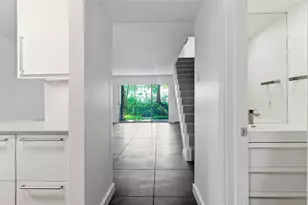 3707 Miles St, Dallas, TX 75209 - Photo 3