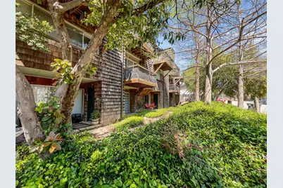 3707 Miles Street #3, Dallas, TX 75209 - Photo 17