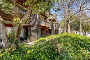 3707 Miles St, Dallas, TX 75209 - Photo 17