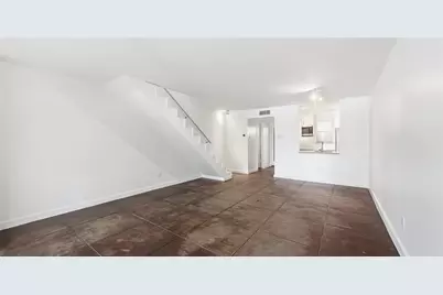 3707 Miles Street #3, Dallas, TX 75209 - Photo 5
