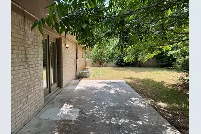 1407 N East St, Belton, TX 76513 - Photo 17