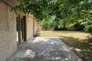 1407 N East St, Belton, TX 76513 - Photo 17