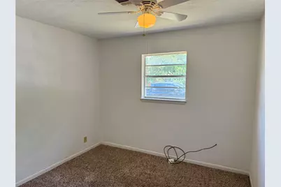 1407 N East St, Belton, TX 76513 - Photo 11
