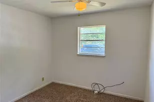 1407 N East St, Belton, TX 76513 - Photo 11