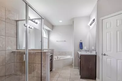 9632 Makiposa Lane, Fort Worth, TX 76177 - Photo 17