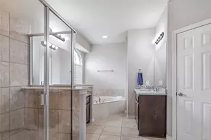 9632 Makiposa Ln, Fort Worth, TX 76177 - Photo 17
