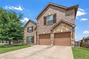 9632 Makiposa Ln, Fort Worth, TX 76177 - Photo 27