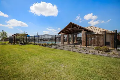 9632 Makiposa Lane, Fort Worth, TX 76177 - Photo 37