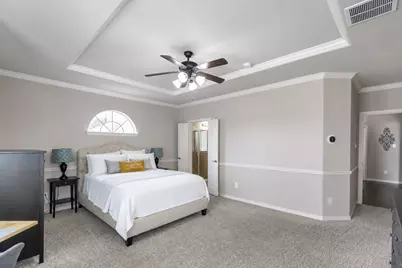 9632 Makiposa Lane, Fort Worth, TX 76177 - Photo 15