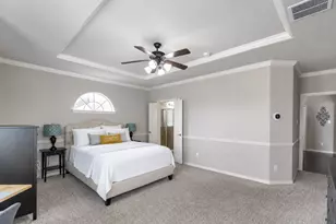 9632 Makiposa Ln, Fort Worth, TX 76177 - Photo 15