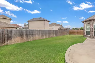 9632 Makiposa Lane, Fort Worth, TX 76177 - Photo 29