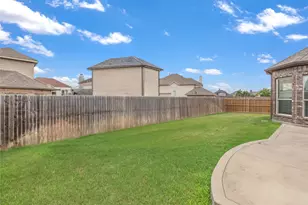 9632 Makiposa Ln, Fort Worth, TX 76177 - Photo 29