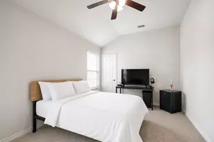 9632 Makiposa Ln, Fort Worth, TX 76177 - Photo 19