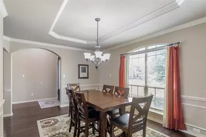 9632 Makiposa Lane, Fort Worth, TX 76177 - Photo 13