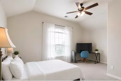 9632 Makiposa Lane, Fort Worth, TX 76177 - Photo 21